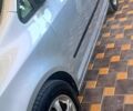 Фольксваген Golf Plus, об'ємом двигуна 1.6 л та пробігом 296 тис. км за 5550 $, фото 1 на Automoto.ua