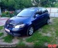 Фольксваген Golf Plus, об'ємом двигуна 1.4 л та пробігом 240 тис. км за 5700 $, фото 1 на Automoto.ua