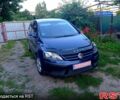 Фольксваген Golf Plus, об'ємом двигуна 1.4 л та пробігом 240 тис. км за 5700 $, фото 1 на Automoto.ua