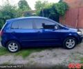 Фольксваген Golf Plus, об'ємом двигуна 1.4 л та пробігом 240 тис. км за 5700 $, фото 5 на Automoto.ua