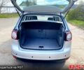 Фольксваген Golf Plus, об'ємом двигуна 1.6 л та пробігом 210 тис. км за 5555 $, фото 2 на Automoto.ua