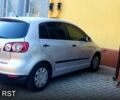 Фольксваген Гольф Плюс, объемом двигателя 1.6 л и пробегом 262 тыс. км за 5000 $, фото 4 на Automoto.ua