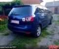 Фольксваген Golf Plus, об'ємом двигуна 1.4 л та пробігом 240 тис. км за 5700 $, фото 4 на Automoto.ua