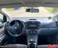 Фольксваген Golf Plus, об'ємом двигуна 1.6 л та пробігом 210 тис. км за 5555 $, фото 5 на Automoto.ua