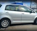Фольксваген Golf Plus, об'ємом двигуна 1.6 л та пробігом 210 тис. км за 5555 $, фото 1 на Automoto.ua