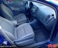 Фольксваген Golf Plus, об'ємом двигуна 1.4 л та пробігом 240 тис. км за 5700 $, фото 3 на Automoto.ua