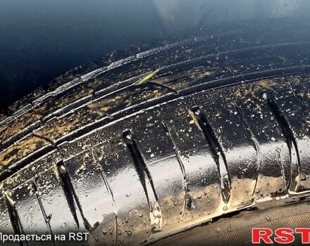 Фольксваген Гольф Плюс, объемом двигателя 1.6 л и пробегом 242 тыс. км за 6500 $, фото 3 на Automoto.ua