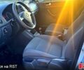 Фольксваген Гольф Плюс, объемом двигателя 1.6 л и пробегом 180 тыс. км за 6200 $, фото 12 на Automoto.ua
