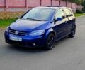 Фольксваген Golf Plus, об'ємом двигуна 1.4 л та пробігом 208 тис. км за 5300 $, фото 1 на Automoto.ua