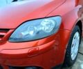 Фольксваген Гольф Плюс, объемом двигателя 1.4 л и пробегом 149 тыс. км за 6000 $, фото 4 на Automoto.ua