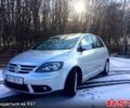 Фольксваген Golf Plus, об'ємом двигуна 1.6 л та пробігом 196 тис. км за 6300 $, фото 1 на Automoto.ua