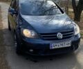 Фольксваген Гольф Плюс, объемом двигателя 1.4 л и пробегом 240 тыс. км за 6200 $, фото 1 на Automoto.ua