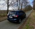Фольксваген Гольф Плюс, объемом двигателя 1.4 л и пробегом 240 тыс. км за 6200 $, фото 5 на Automoto.ua