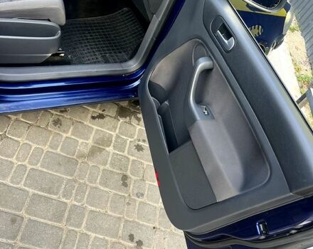 Фольксваген Гольф Плюс 2006 в Днепре (Днепропетровске) на Automoto.ua Фольксваген Гольф Плюс, объемом двигателя 1.9 л и пробегом 0 тыс. км за 3200 $, фото 5 на Automoto.ua