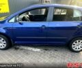 Фольксваген Гольф Плюс 2006 в Днепре (Днепропетровске) на Automoto.ua Фольксваген Гольф Плюс, объемом двигателя 1.9 л и пробегом 0 тыс. км за 3200 $, фото 2 на Automoto.ua