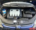 Фольксваген Гольф Плюс 2006 в Днепре (Днепропетровске) на Automoto.ua Фольксваген Гольф Плюс, объемом двигателя 1.9 л и пробегом 0 тыс. км за 3200 $, фото 3 на Automoto.ua