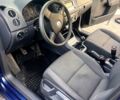 Фольксваген Гольф Плюс 2006 в Днепре (Днепропетровске) на Automoto.ua Фольксваген Гольф Плюс, объемом двигателя 1.9 л и пробегом 0 тыс. км за 3200 $, фото 4 на Automoto.ua