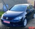 Фольксваген Гольф Плюс, объемом двигателя 1.4 л и пробегом 186 тыс. км за 7200 $, фото 1 на Automoto.ua