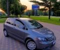 Фольксваген Гольф Плюс, объемом двигателя 1.6 л и пробегом 164 тыс. км за 7200 $, фото 2 на Automoto.ua
