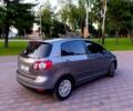 Фольксваген Гольф Плюс, объемом двигателя 1.6 л и пробегом 164 тыс. км за 7200 $, фото 1 на Automoto.ua