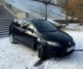 Фольксваген Golf Plus, об'ємом двигуна 1.9 л та пробігом 232 тис. км за 6700 $, фото 9 на Automoto.ua