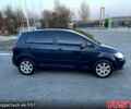 Фольксваген Гольф Плюс, объемом двигателя 16 л и пробегом 193 тыс. км за 6999 $, фото 3 на Automoto.ua