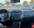 Фольксваген Гольф Плюс, объемом двигателя 1.6 л и пробегом 180 тыс. км за 6200 $, фото 10 на Automoto.ua