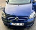 Фольксваген Гольф Плюс 2006 в Днепре (Днепропетровске) на Automoto.ua Фольксваген Гольф Плюс, объемом двигателя 1.9 л и пробегом 0 тыс. км за 3150 $, фото 1 на Automoto.ua