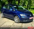 Фольксваген Golf Plus, об'ємом двигуна 1.4 л та пробігом 210 тис. км за 6700 $, фото 1 на Automoto.ua