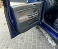 Фольксваген Гольф Плюс 2006 в Днепре (Днепропетровске) на Automoto.ua Фольксваген Гольф Плюс, объемом двигателя 1.9 л и пробегом 0 тыс. км за 3150 $, фото 7 на Automoto.ua