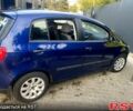 Фольксваген Гольф Плюс 2006 в Днепре (Днепропетровске) на Automoto.ua Фольксваген Гольф Плюс, объемом двигателя 1.9 л и пробегом 0 тыс. км за 3150 $, фото 2 на Automoto.ua