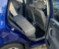 Фольксваген Гольф Плюс 2006 в Днепре (Днепропетровске) на Automoto.ua Фольксваген Гольф Плюс, объемом двигателя 1.9 л и пробегом 0 тыс. км за 3200 $, фото 6 на Automoto.ua