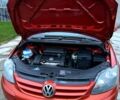 Фольксваген Гольф Плюс, объемом двигателя 1.4 л и пробегом 149 тыс. км за 6000 $, фото 13 на Automoto.ua