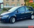 Фольксваген Гольф Плюс, объемом двигателя 1.6 л и пробегом 227 тыс. км за 5999 $, фото 2 на Automoto.ua