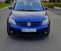 Фольксваген Golf Plus, об'ємом двигуна 1.4 л та пробігом 208 тис. км за 5300 $, фото 1 на Automoto.ua