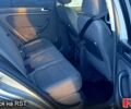 Фольксваген Гольф Плюс, объемом двигателя 1.6 л и пробегом 180 тыс. км за 6200 $, фото 9 на Automoto.ua