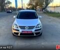 Фольксваген Гольф Плюс, объемом двигателя 1.6 л и пробегом 180 тыс. км за 6200 $, фото 1 на Automoto.ua