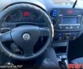 Фольксваген Гольф Плюс, объемом двигателя 16 л и пробегом 193 тыс. км за 6999 $, фото 8 на Automoto.ua
