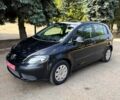 Фольксваген Golf Plus, об'ємом двигуна 1.6 л та пробігом 204 тис. км за 5850 $, фото 1 на Automoto.ua
