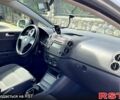 Фольксваген Golf Plus, об'ємом двигуна 1.6 л та пробігом 202 тис. км за 5900 $, фото 4 на Automoto.ua