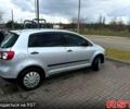 Фольксваген Гольф Плюс, объемом двигателя 1.9 л и пробегом 300 тыс. км за 5500 $, фото 2 на Automoto.ua