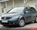 Фольксваген Golf Plus, об'ємом двигуна 1.6 л та пробігом 207 тис. км за 7399 $, фото 1 на Automoto.ua