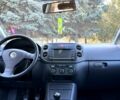 Фольксваген Гольф Плюс, объемом двигателя 1.6 л и пробегом 226 тыс. км за 5700 $, фото 7 на Automoto.ua
