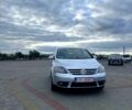 Фольксваген Гольф Плюс, объемом двигателя 1.6 л и пробегом 0 тыс. км за 6850 $, фото 1 на Automoto.ua