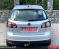 Фольксваген Golf Plus, об'ємом двигуна 1.6 л та пробігом 202 тис. км за 5900 $, фото 3 на Automoto.ua