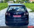 Фольксваген Golf Plus, об'ємом двигуна 1.6 л та пробігом 204 тис. км за 5850 $, фото 2 на Automoto.ua