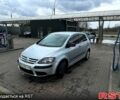 Фольксваген Гольф Плюс, объемом двигателя 1.9 л и пробегом 300 тыс. км за 5500 $, фото 8 на Automoto.ua