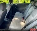 Фольксваген Golf Plus, об'ємом двигуна 1.6 л та пробігом 204 тис. км за 5850 $, фото 5 на Automoto.ua