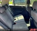 Фольксваген Golf Plus, об'ємом двигуна 1.6 л та пробігом 202 тис. км за 5900 $, фото 6 на Automoto.ua
