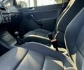 Фольксваген Гольф Плюс, объемом двигателя 1.6 л и пробегом 245 тыс. км за 5600 $, фото 5 на Automoto.ua